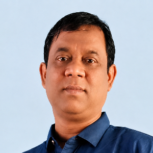 মতিউল ইসলাম