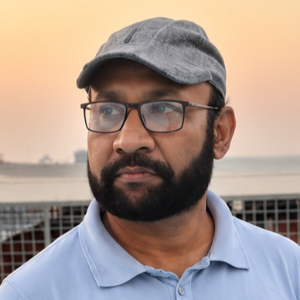 মামুন সুলতান