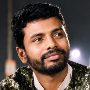 শেখ মুহাম্মদ আলমগীর