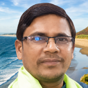 জিল্লুর রহমান জিল্লু