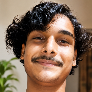 দীপংকর কুমার চৌধুরী