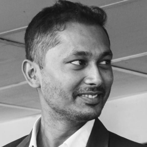 আরফান হাবিব