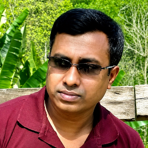 শহীদুল্লাহ হক ভূইয়া