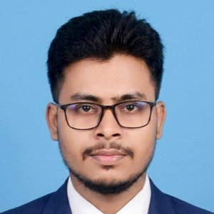 অলি আফসান