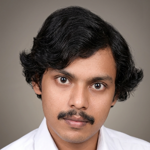 মোঃ আলেফ শরীফ