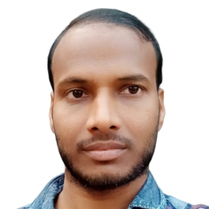 অমিত কুমার জানা