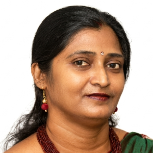 সুমিতা দেব