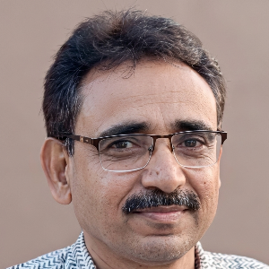 গোবিন্দ ধর