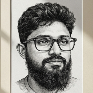 কমরেড ওয়ালী উল্লাহ্