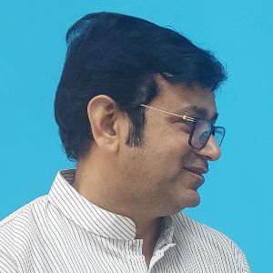 মনসুর আজিজ