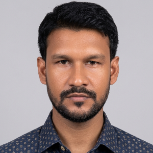 আব্দুল আলিম মৃধা