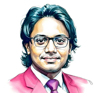 শাহাদাত সুফল