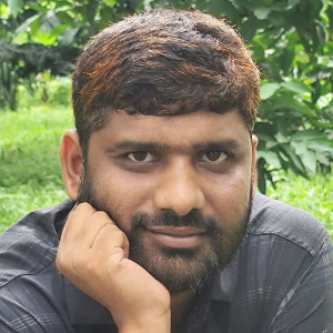 হানজালা মাহমুদ