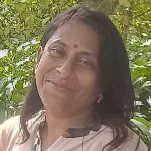 ছন্দা দাম