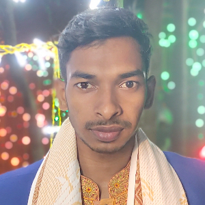 ফরহাদ হোসেন (রায়হান)
