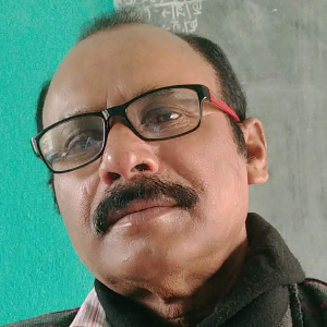 সুনীতি গাঁতাইত