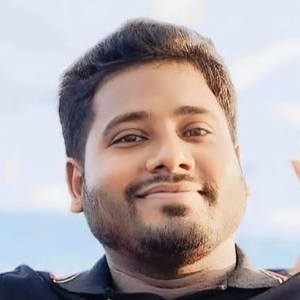 সাদেকুল ইসলাম