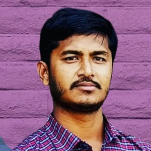 কাজী সাইমুম সিরাজ