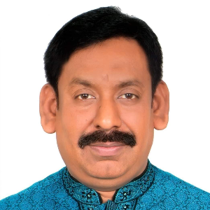 লায়ন মোঃ গনি মিয়া বাবুল