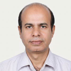 ইয়াসিন আশরাফ