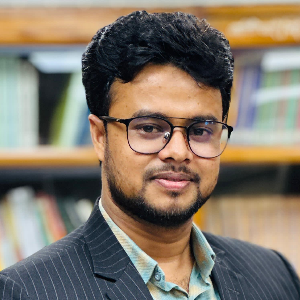 মতিউর রহমান সুমন