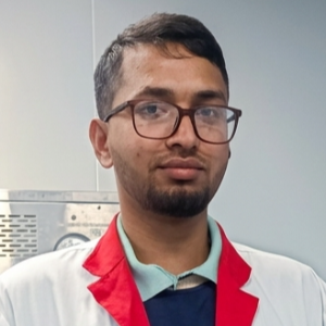 ইমদাদুল হক মিলন