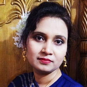 তুলি আলম