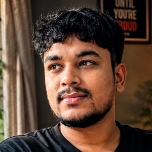 সেলিম আকন্দ