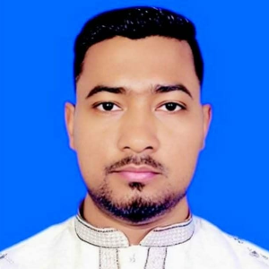 রাকিবুল ইসলাম রাহান