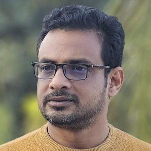 তামিম মাহমুদ সিদ্দিক
