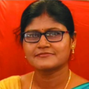 মধুমিতা পাল