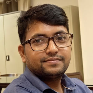 অনন্য রাসেল