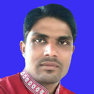 এম. সোহেল রানা