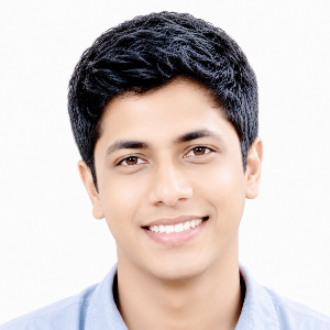 ইমরান শাকির ইমরু