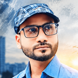 জহিরুল ইসলাম অসীম