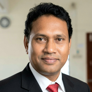 এম আব্দুল হালীম বাচ্চু
