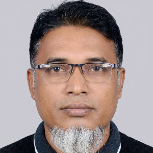 মোহাম্মদ উল্যা মিরাজ