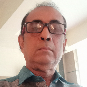 হীরক বন্দ্যোপাধ্যায়