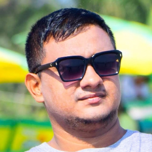 মেহেদী হাসান