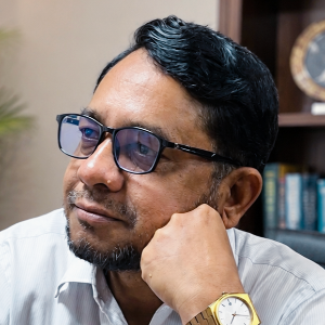 মিয়া ইব্রাহিম
