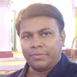 অনিন্দ্য পাল