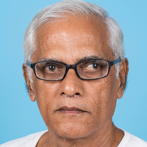 দেবকুমার মুখোপাধ্যায়