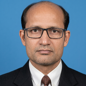 এস এম বিল্লাল