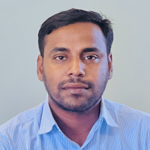 মো. মামুন হাসান