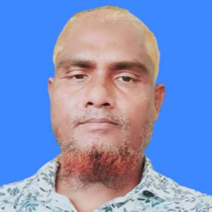 আবুল কালাম আজাদ
