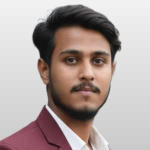 কে. এইস. রাতিন খান