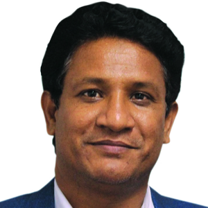 মশিউর রহমান