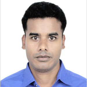 সেলিম আহমেদ