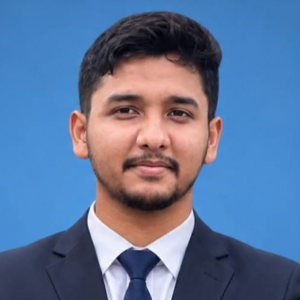 আবিদুর রহমান