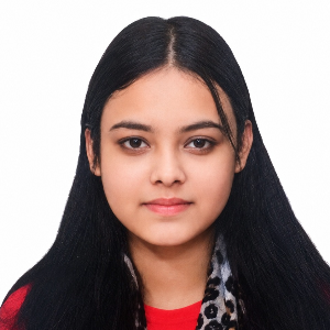 আলফিস কানিজ নাইস